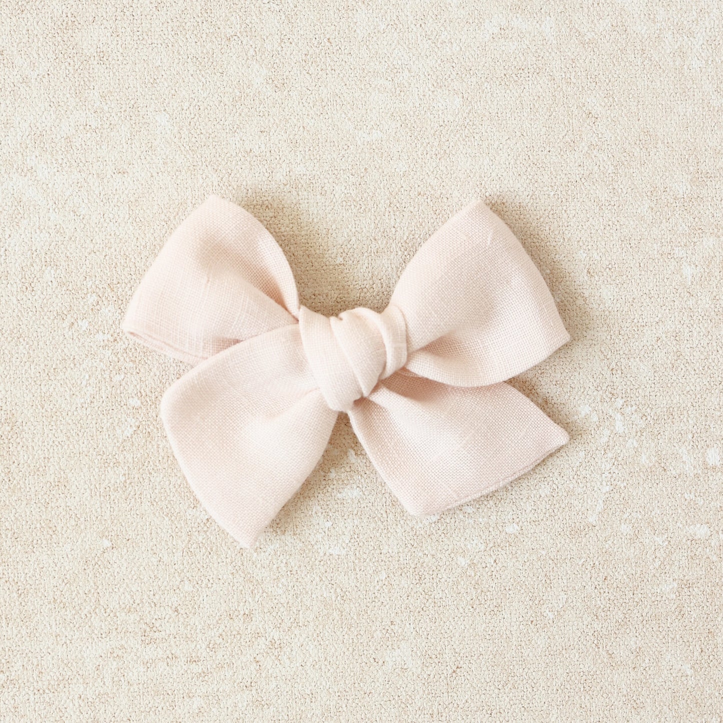 Explorer Bow Clip or Band // Daphne