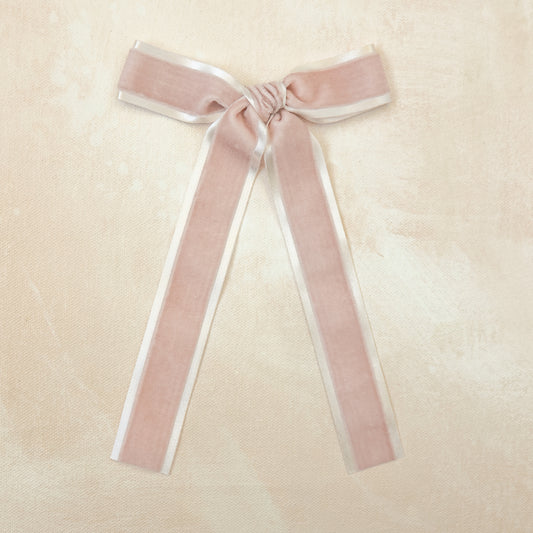 Oversized Sunday // Amoura