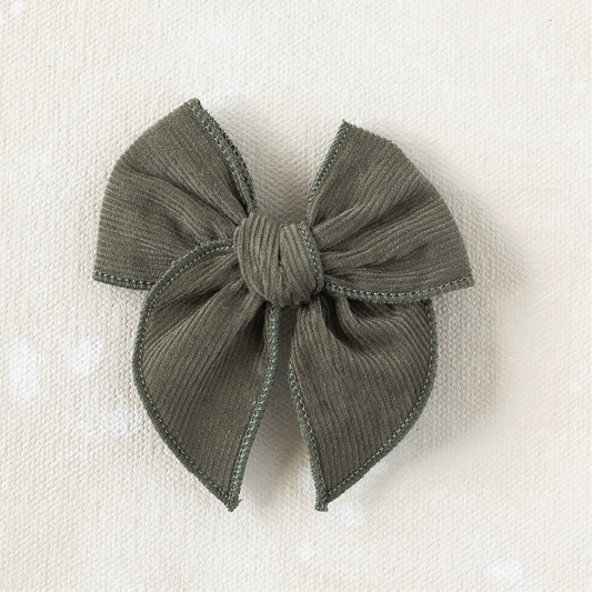 Mini Fleur // Thyme
