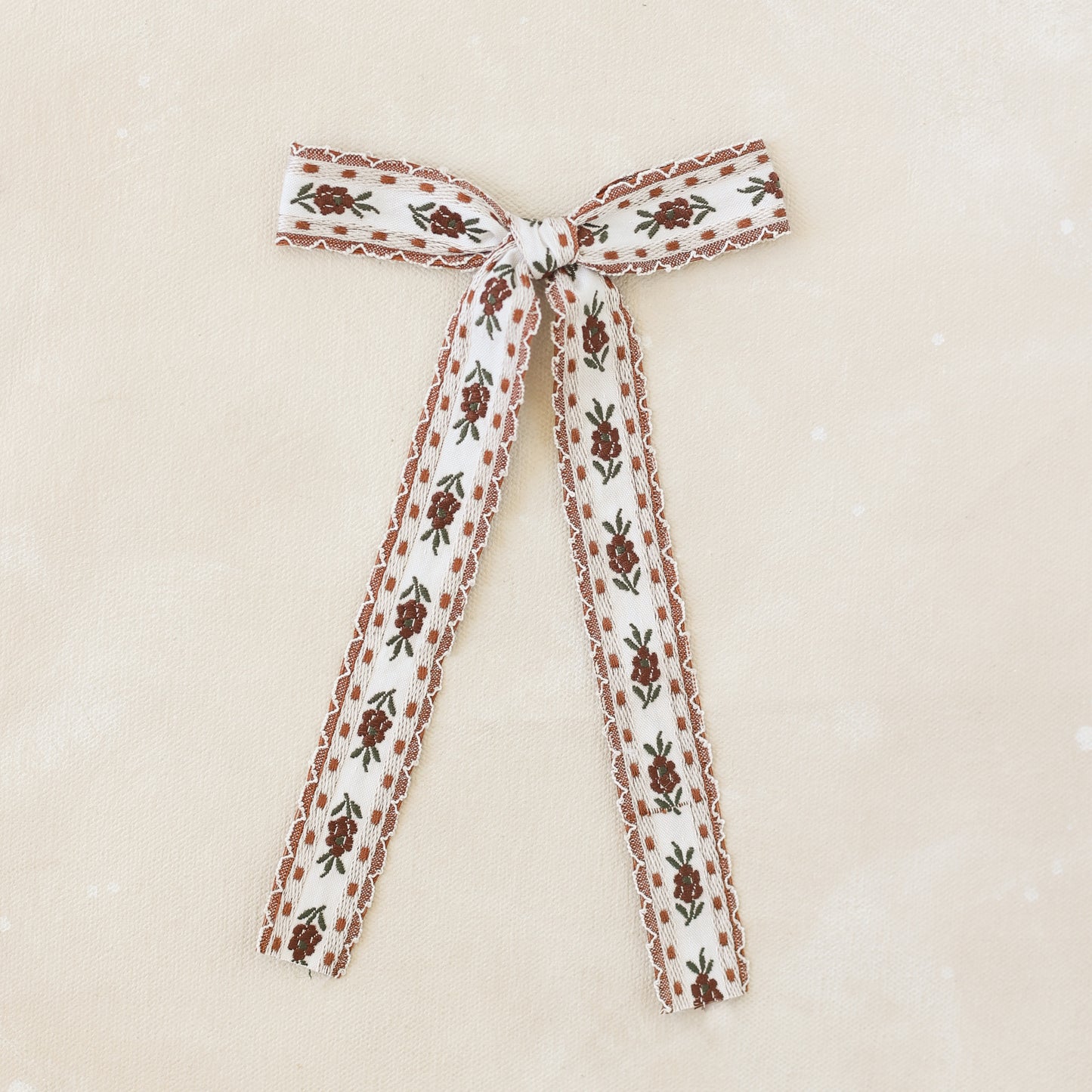 Oversized Sunday // Story