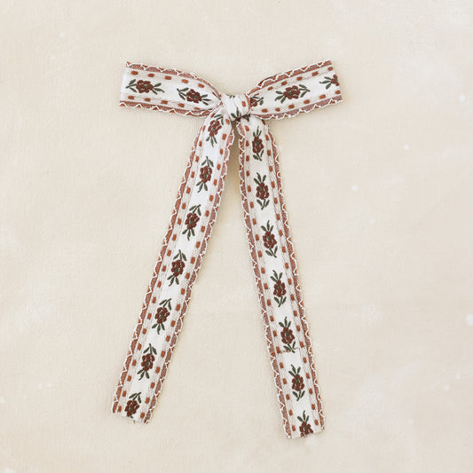 Oversized Sunday // Story