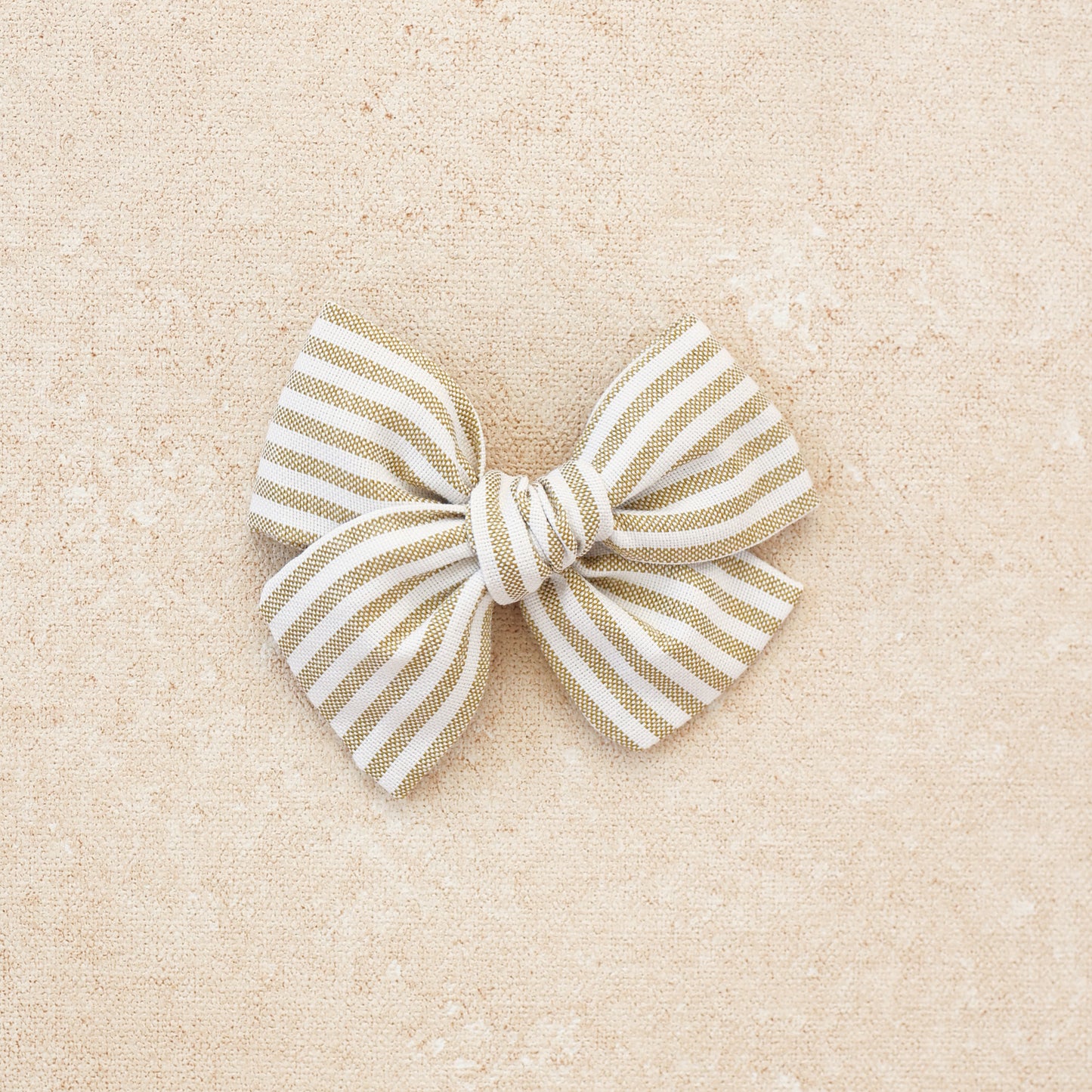 Explorer Bow Clip or Band // Alice