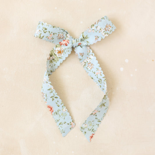 Petite Sunday // Penelope