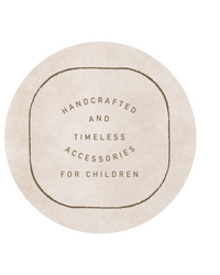 Happiness Guaranteed