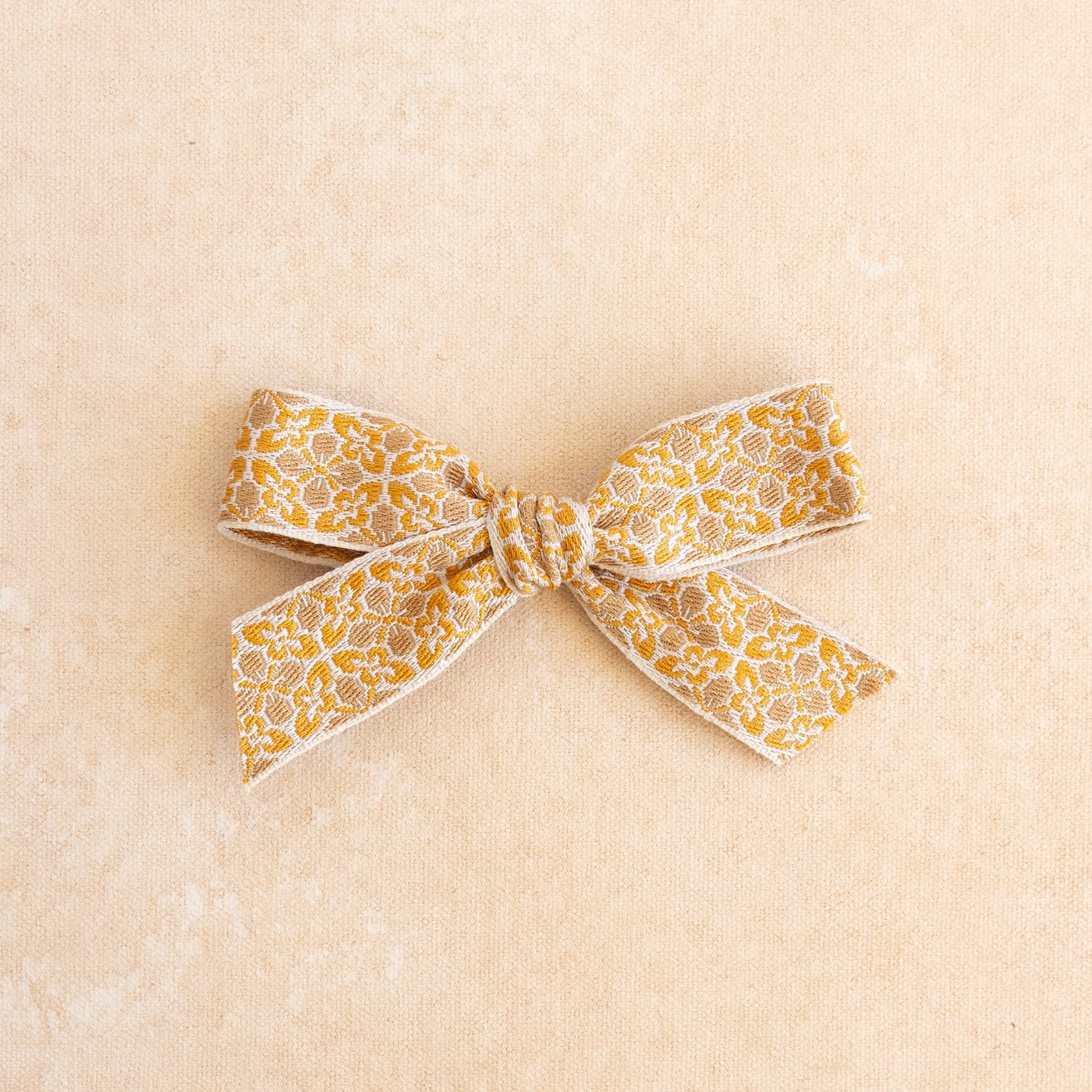 Petite Classic Band or Clip // Delilah (Small Batch Release)