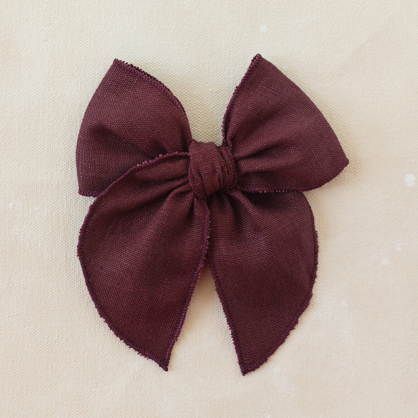 Fleur // Elodie