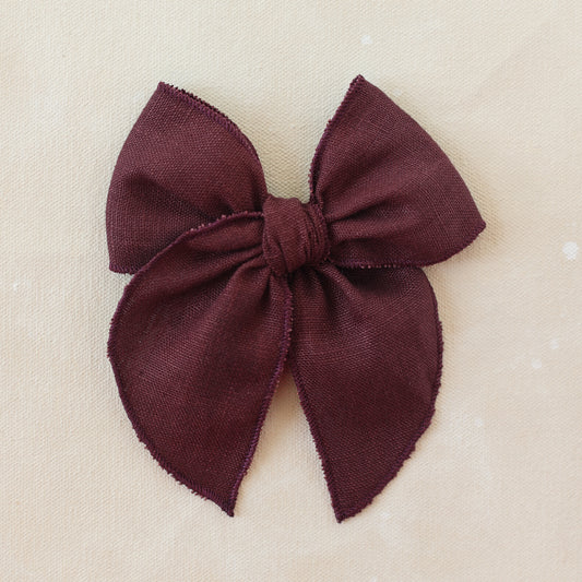 Fleur // Elodie