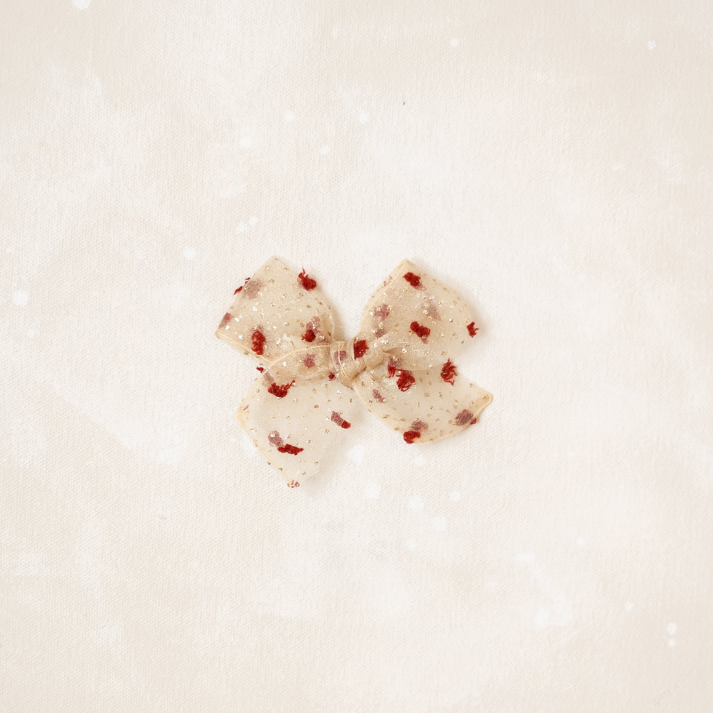 Explorer // Noel