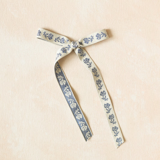 Petite Sunday // Sonnet