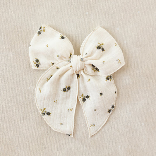 Fleur // Meadow