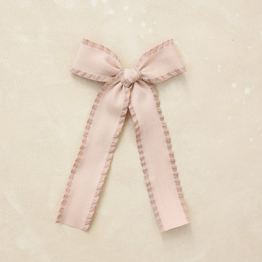 Oversized Sunday // Antoinette