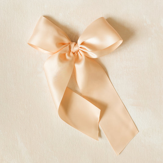 Oversized Sunday // Lenny