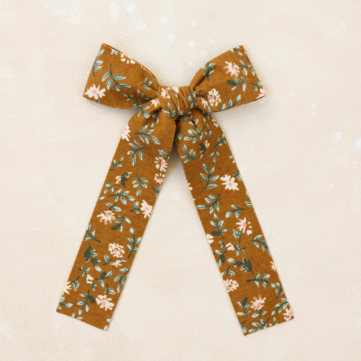 Oversized Sunday // Bloomfield