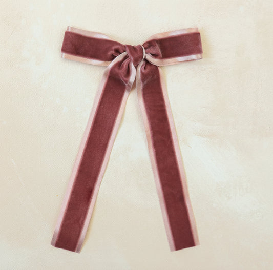 Oversized Sunday // Ruby