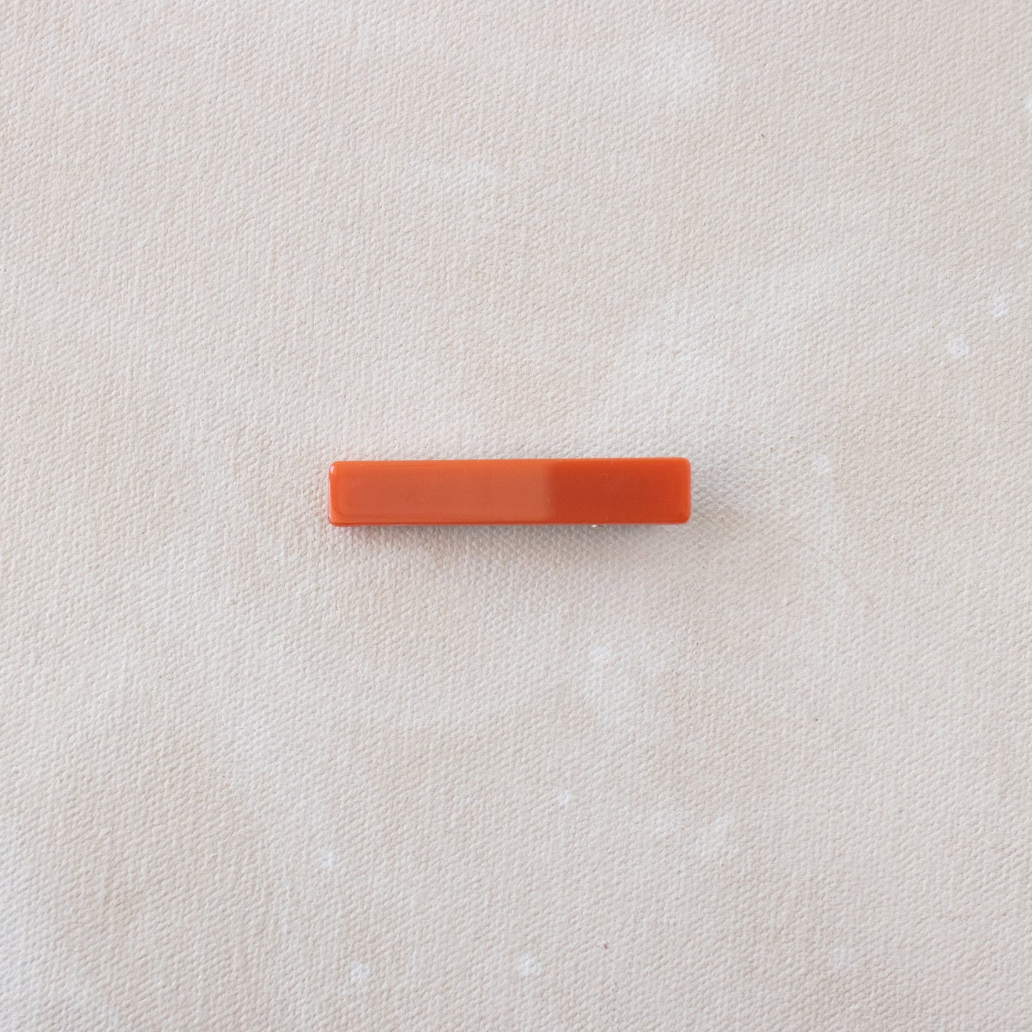 Bar Clip // Tomato