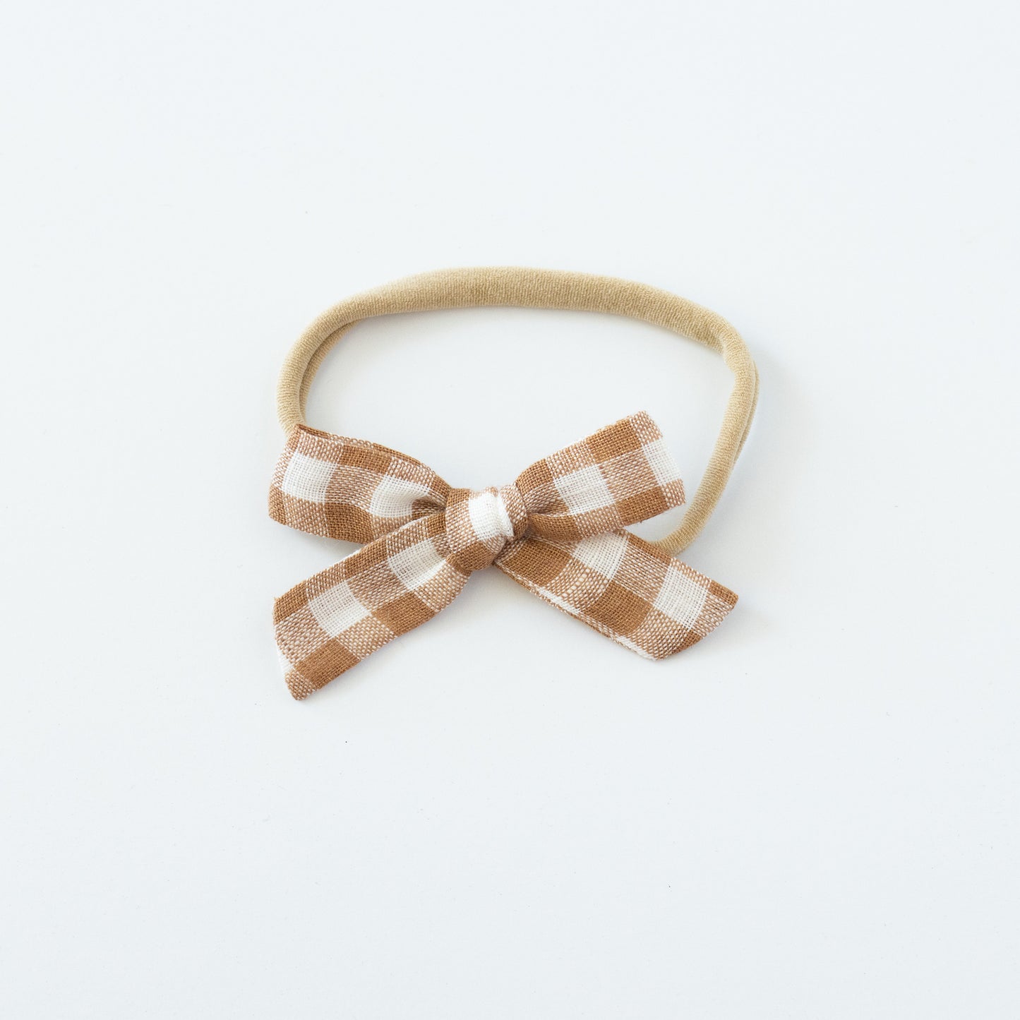 Scout // Acorn