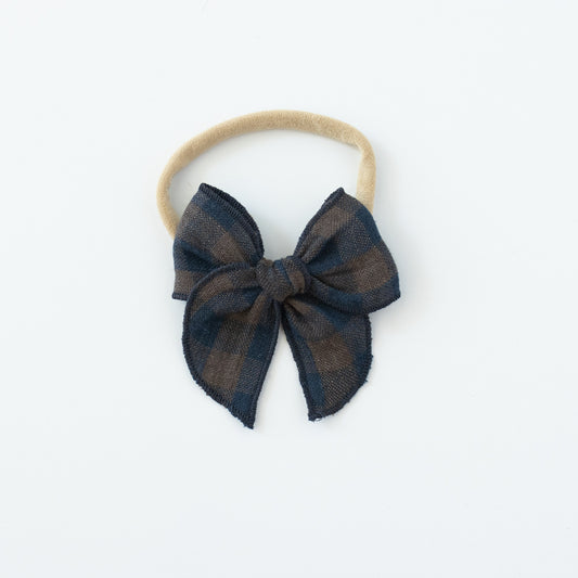 Mini Fleur // Smith