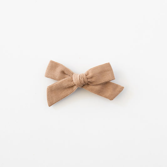 Scout // Rosebud