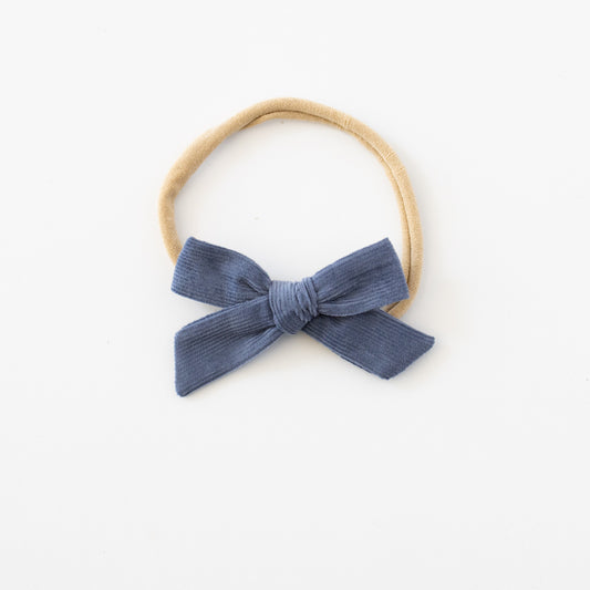 Scout // French Blue