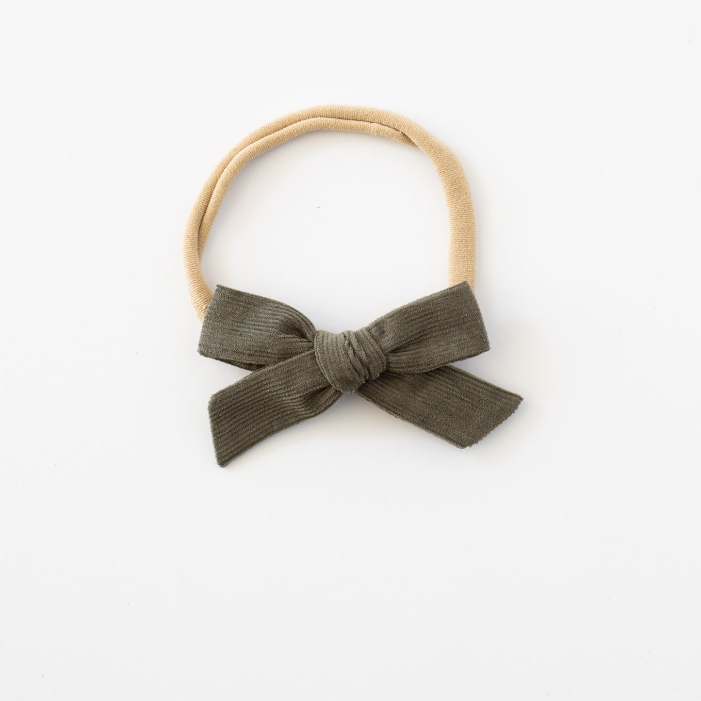 Scout // Thyme