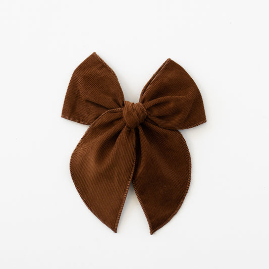 Fleur // Vermont