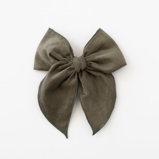 Fleur // Thyme