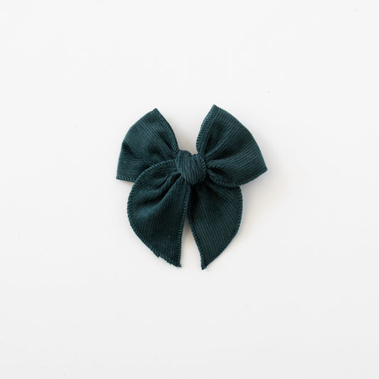 Mini Fleur // Yukon