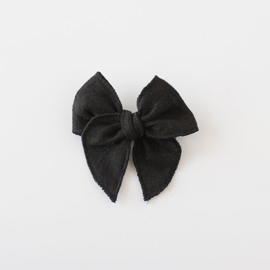 Mini Fleur // Phantom