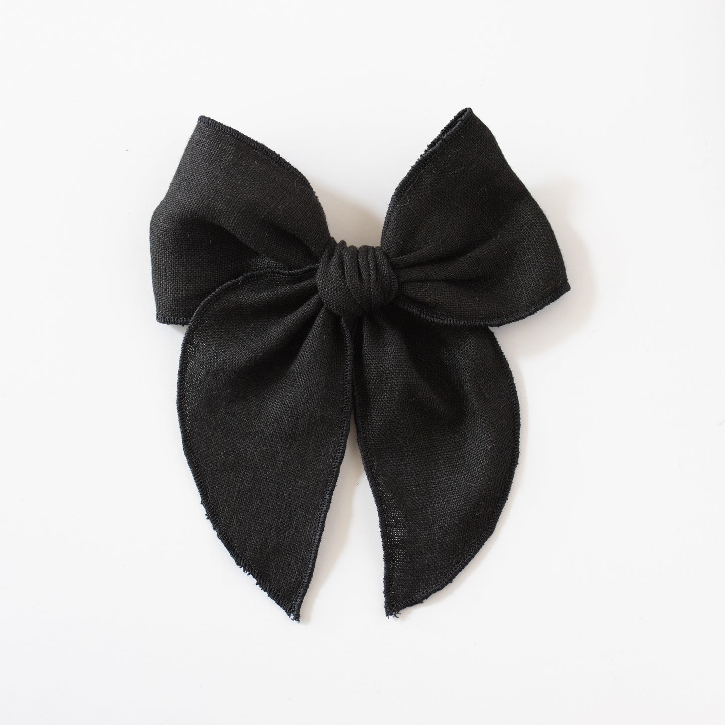 Fleur // Phantom