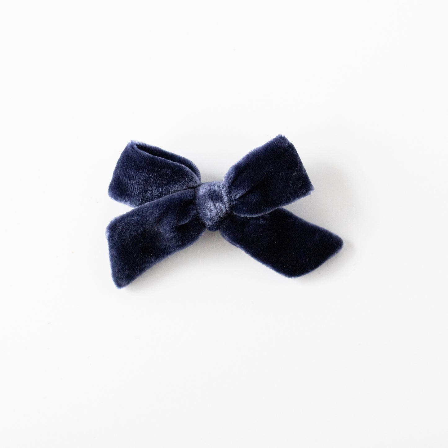 Petite Velvet // Nova