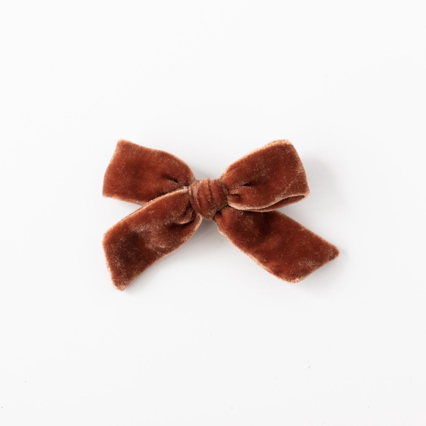 Medium Velvet // Clydesdale