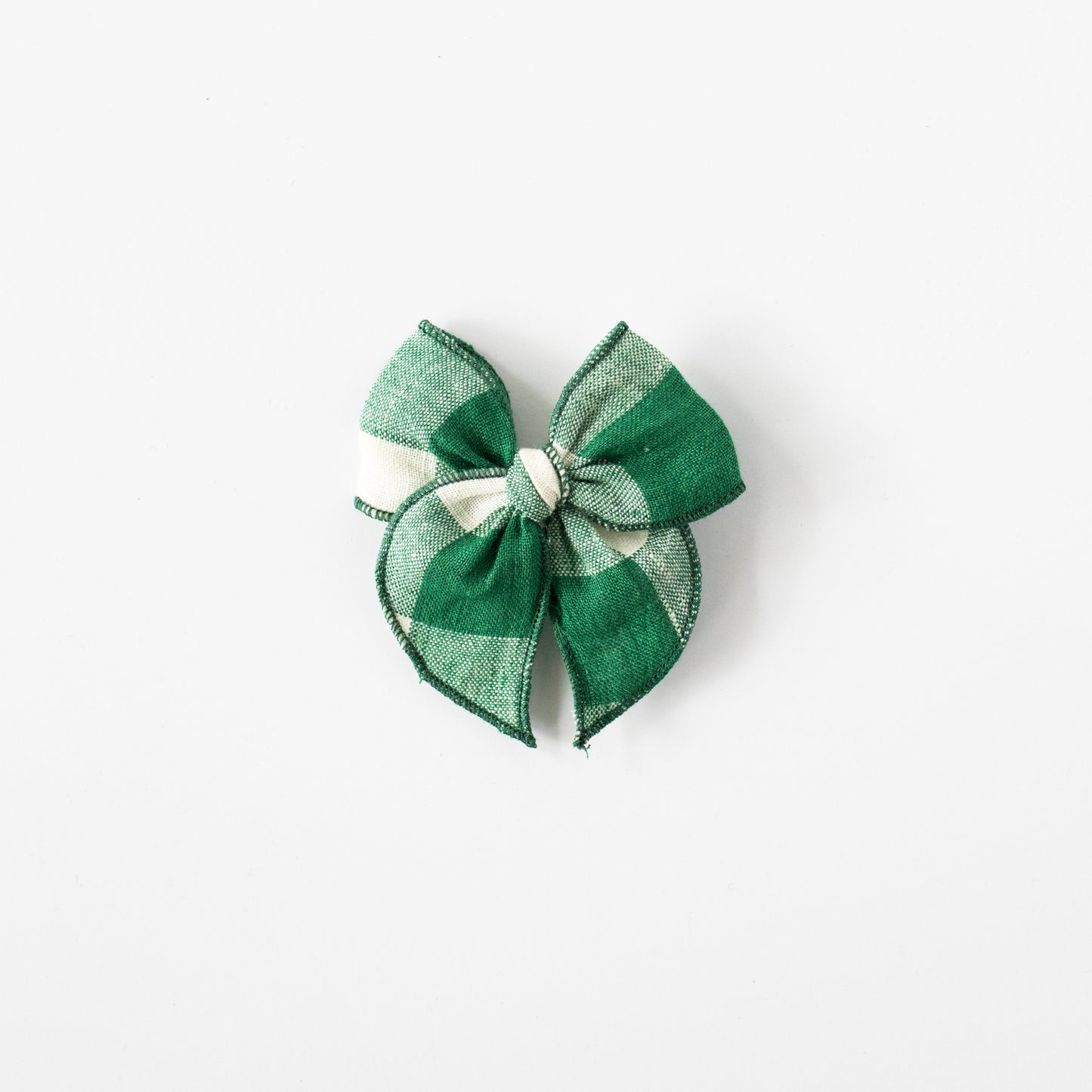 Mini Fleur // Mistletoe