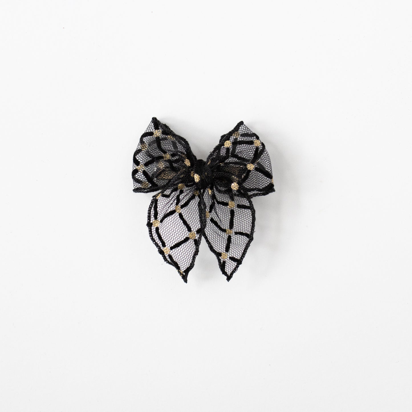 Mini Fleur // NYE