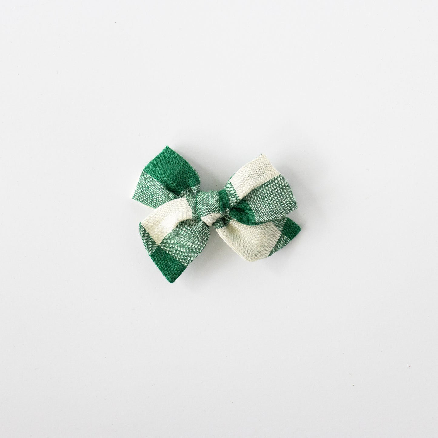 Explorer // Mistletoe