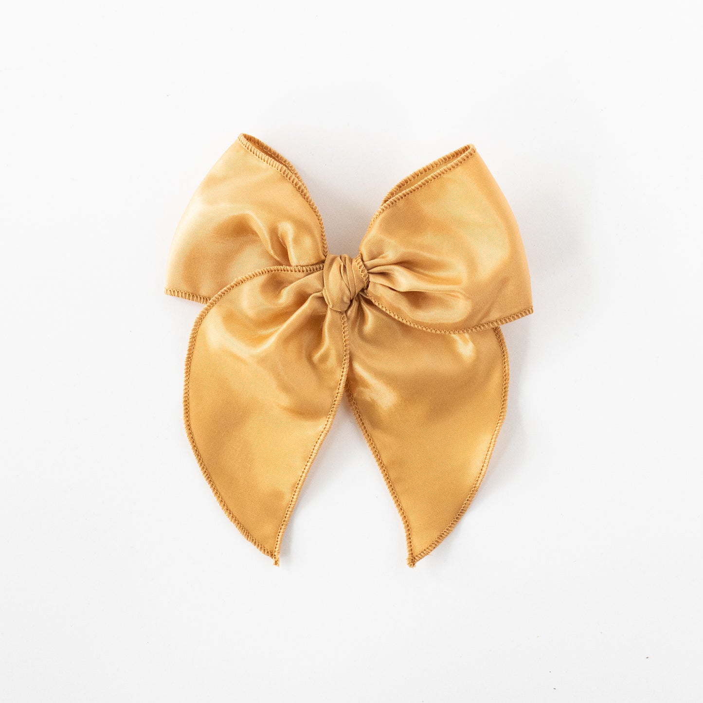 Fleur // Wassail