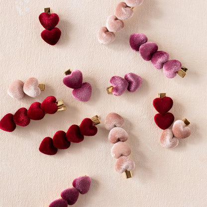 Cupid Clips