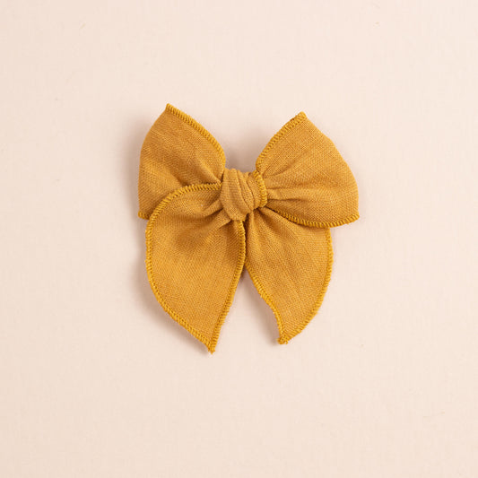Mini Fleur // No. 2