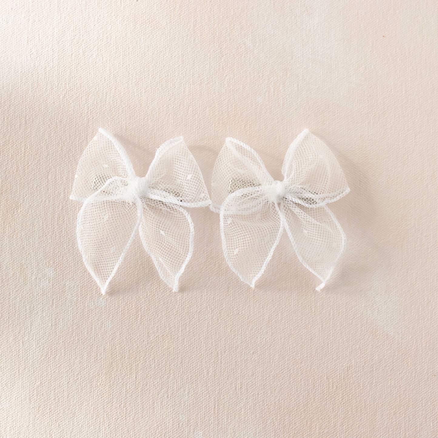 Mini Fleur // XOXO