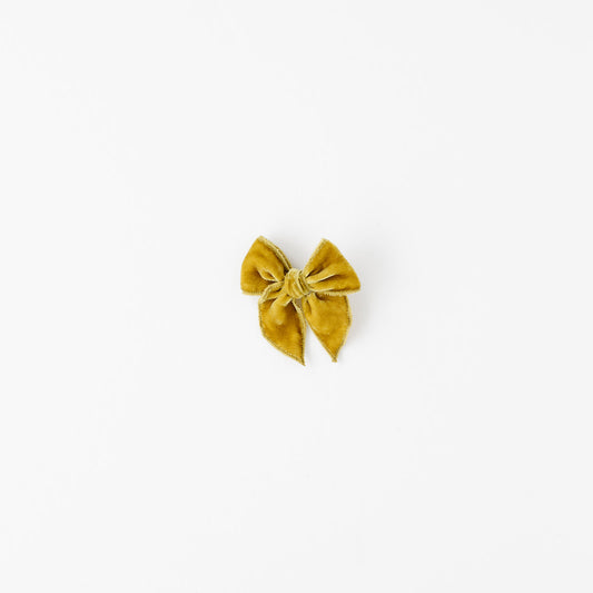 Mini Fleur // Noble
